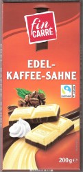 Fin Carre Edel-Kaffee-Sahne_200